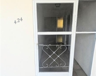 Unit for rent at 360 Base Avenue E, VENICE, FL, 34285
