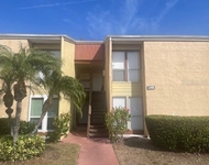 Unit for rent at 3461 Clark Road, SARASOTA, FL, 34231
