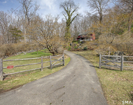Unit for rent at 75 Lake Lillinonah Road, Bridgewater, CT, 06752