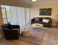 Unit for rent at 1605 Us Highway 1 V-4, Jupiter, FL, 33477