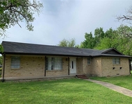 Unit for rent at 901 Downing Street, Forney, TX, 75126