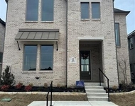Unit for rent at 401 Osprey Lane, Celina, TX, 75009
