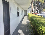 Unit for rent at 9233 Sw 8th Street, Boca Raton, FL, 33428