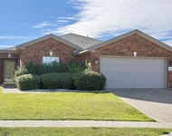 Unit for rent at 3917 Mantis Street, Fort Worth, TX, 76106