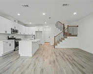 Unit for rent at 6238 Dewitt Street, Sachse, TX, 75048
