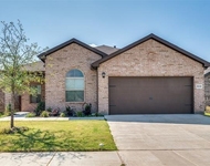 Unit for rent at 9628 Austin Hollow Road, Fort Worth, TX, 76036