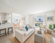Unit for rent at 333 28th Street, HERMOSA BEACH, CA, 90254