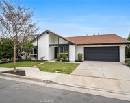 Unit for rent at 9374 Fleetwood Street, CYPRESS, CA, 90630