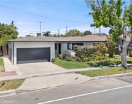 Unit for rent at 923 W Maple Avenue, ORANGE, CA, 92868
