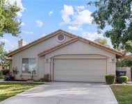 Unit for rent at 15589 Cheyenne, HESPERIA, CA, 92345