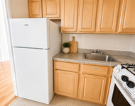 Unit for rent at 89-29 163rd Street, Jamaica, NY 11432