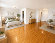 Unit for rent at 89-29 163rd Street, Jamaica, NY 11432