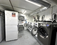 Unit for rent at 87-16 Winchester Boulevard, Queens Village, NY 11427