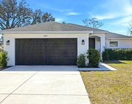 Unit for rent at 8452 Dorsey Street, Spring Hill, FL, 34608