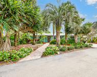 Unit for rent at 440 Jupiter Lane, Juno Beach, FL, 33408