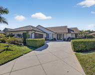 Unit for rent at 168 Thornton Drive, Palm Beach Gardens, FL, 33418