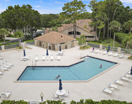 Unit for rent at 1107 Duncan Circle, Palm Beach Gardens, FL, 33418