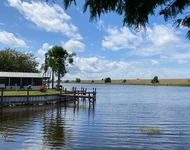 Unit for rent at 8680 Us Highway 441, Okeechobee, FL, 34974