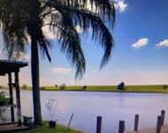 Unit for rent at 8680 Us Highway 441 Se, Okeechobee, FL, 34974