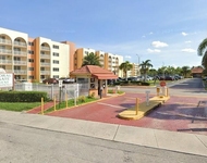 Unit for rent at 7000 Nw 186th Street, Hialeah, FL, 33015