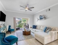 Unit for rent at 2408 E Tuscany Way, Boynton Beach, FL, 33435