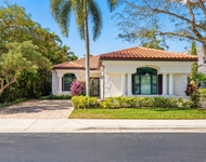 Unit for rent at 2055 Regents Boulevard, West Palm Beach, FL, 33409