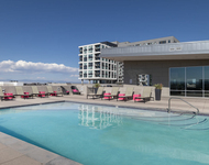 Unit for rent at 6950 E Chenango Ave, Denver, CO, 80237