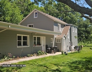 Unit for rent at 118 Oak Avenue, Shirley, NY, 11967