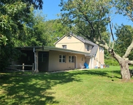 Unit for rent at 118 Oak Avenue, Shirley, NY, 11967
