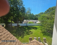 Unit for rent at 118 Oak Avenue, Shirley, NY, 11967