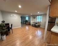 Unit for rent at 3 Partridge Lane, East Setauket, NY, 11733
