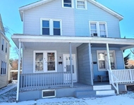 Unit for rent at 219 Woodlawn Avenue, TRENTON, NJ, 08609