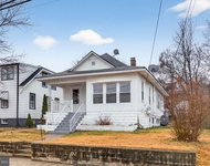 Unit for rent at 541 Engard Avenue, PENNSAUKEN, NJ, 08110