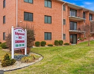 Unit for rent at 1745 Edgewood Hill Circle, HAGERSTOWN, MD, 21740