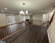 Unit for rent at 4641 Deepwood Court, BOWIE, MD, 20720
