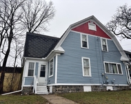 Unit for rent at 1404 W Michigan Avenue, Kalamazoo, MI, 49006