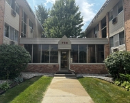 Unit for rent at 756 W Kilgore Road, Kalamazoo, MI, 49008