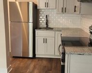 Unit for rent at 3446 Marylea Court, WALDORF, MD, 20603