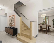 Unit for rent at 3007 Oliver Street Nw, WASHINGTON, DC, 20015