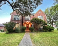 Unit for rent at 1722 Antler Crossing Dr, San Antonio, TX, 78248