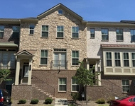Unit for rent at 381 Northaven Avenue, Suwanee, GA, 30024