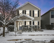Unit for rent at 986 Four Seasons Boulevard, Aurora, IL, 60504