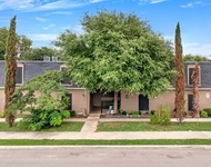 Unit for rent at 1004 Allena Drive, San Antonio, TX, 78213