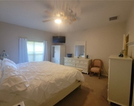 Unit for rent at 2454 Blackburn Circle, Cape Coral, FL, 33991