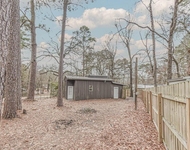 Unit for rent at 20011 Parkway Lane, Montgomery, TX, 77356