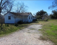 Unit for rent at 2308 10th Avenue, La Marque, TX, 77568