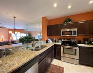 Unit for rent at 230 Vintage Circle, Naples, FL, 34119
