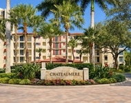 Unit for rent at 6040 Pelican Bay Boulevard, Naples, FL, 34108
