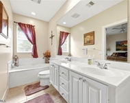 Unit for rent at 8109 Chianti Lane, Naples, FL, 34114