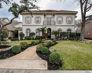 Unit for rent at 3015 Bonnebridge Way Boulevard, Houston, TX, 77082